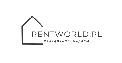rentworld.pl
