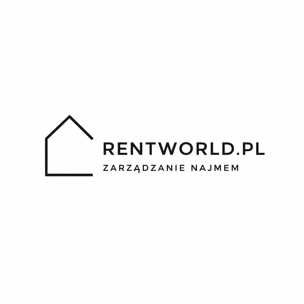 rentworld